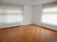 Eladó iroda, XI. kerületben 170.17 M Ft / költözzbe.hu