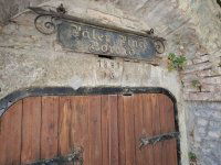 Eladó üzlethelyiség