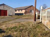 Eladó ipari ingatlan, Pécsett 69.99 M Ft / költözzbe.hu