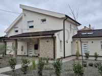 Kiadó téglalakás, albérlet, XVIII. kerületben 250 E Ft / hó