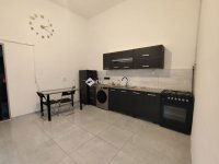 Kiadó téglalakás, albérlet