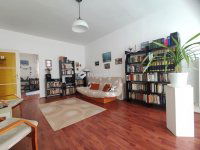 Eladó panellakás, Pécsett 47 M Ft, 2 szobás