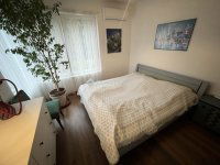 Eladó ikerház, Dabason 117.3 M Ft, 5 szobás