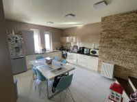 Eladó téglalakás, IV. kerületben 139.99 M Ft, 3 szobás