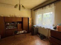 Eladó családi ház, XVII. kerületben 74.9 M Ft, 4 szobás