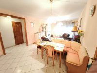 Eladó téglalakás, Sopronban 68.9 M Ft, 3 szobás