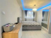 Eladó panellakás, III. kerületben 84.9 M Ft, 3 szobás