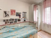 Eladó téglalakás, XXI. kerületben 74.9 M Ft, 2+1 szobás