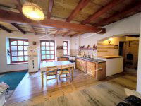 Eladó családi ház, Nagykörűn 29.9 M Ft, 3 szobás