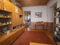 Eladó családi ház, Üllőn 61 M Ft, 3 szobás