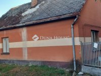 Eladó családi ház, Dunaegyházán 10.5 M Ft, 2 szobás