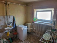 Eladó családi ház, Pusztamonostoron 50.2 M Ft, 4 szobás