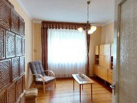 Eladó családi ház, Hajdúhadházon 37.5 M Ft, 3 szobás