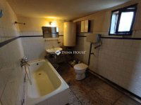 Eladó családi ház, Nagykátán 25.9 M Ft, 2 szobás