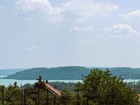 Eladó telek, Balatonfüreden 99 M Ft / költözzbe.hu