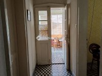 Eladó családi ház, Pécsett 36 M Ft, 3 szobás