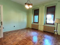 Eladó családi ház, Szekszárdon, Kossuth Lajos utcában 69 M Ft