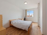 Eladó téglalakás, VII. kerületben 169 M Ft, 4 szobás