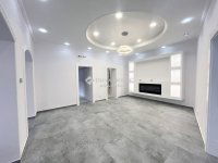 Eladó családi ház, Nyíregyházán 74.9 M Ft, 4 szobás