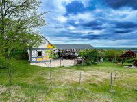 Eladó mezogazdasagi ingatlan, Ságváron 39.9 M Ft, 1 szobás