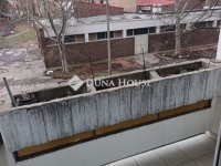 Eladó panellakás, Szegeden 48 M Ft, 2 szobás