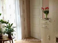 Eladó téglalakás, Hajdúszoboszlón 61.9 M Ft, 3 szobás