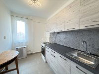 Kiadó téglalakás, albérlet, Székesfehérvárott 165 E Ft / hó