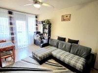 Eladó téglalakás, XX. kerületben 79.9 M Ft, 3 szobás