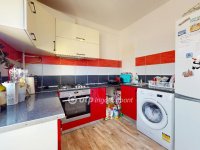 Eladó panellakás, Egerben 49.9 M Ft, 2 szobás