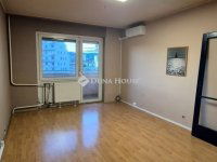 Eladó téglalakás, Budapesten, XI. kerületben 59.9 M Ft, 1 szobás