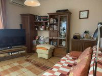 Eladó téglalakás, Zalaegerszegen 69.5 M Ft, 3 szobás