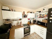 Eladó családi ház, Pusztaszabolcson 104.9 M Ft, 5 szobás