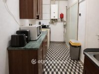 Eladó családi ház, XXIII. kerületben 81 M Ft, 5+1 szobás