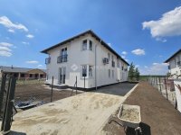 Eladó téglalakás, Mendén 79.9 M Ft, 4 szobás