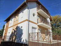 Eladó téglalakás, Budapesten, XVIII. kerületben 185 M Ft