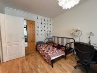 Eladó panellakás, IX. kerületben 78.9 M Ft, 3 szobás