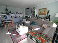 Eladó téglalakás, IX. kerületben 84.99 M Ft, 2 szobás