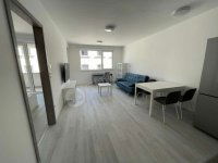 Kiadó téglalakás, albérlet