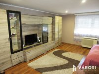 Eladó családi ház, Orosházán 22.9 M Ft, 3 szobás