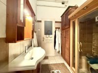 Eladó téglalakás, VII. kerületben 175.9 M Ft, 4 szobás