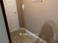 Eladó téglalakás, Mohácson 42 M Ft, 2 szobás