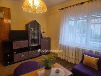 Eladó családi ház, Abonyban 41.9 M Ft, 4 szobás