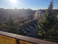 Eladó téglalakás, Mosonmagyaróváron 37.4 M Ft, 1 szobás