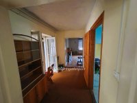Eladó családi ház, Hosszúhetényen 49 M Ft, 3+1 szobás