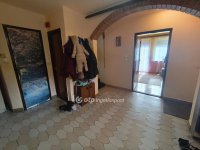 Eladó családi ház, Gárdonyban 99.9 M Ft, 3+3 szobás