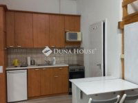 Eladó téglalakás, XII. kerületben 100.1 M Ft, 2 szobás