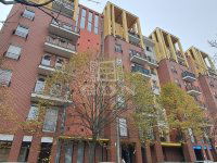 Kiadó téglalakás, albérlet