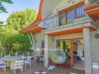 Eladó családi ház, Gárdonyban 220 M Ft, 5 szobás