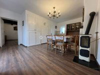 Eladó családi ház, Monostorapátin 59.99 M Ft, 3 szobás