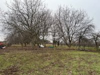 Eladó családi ház, Pilisen 33.9 M Ft, 2 szobás